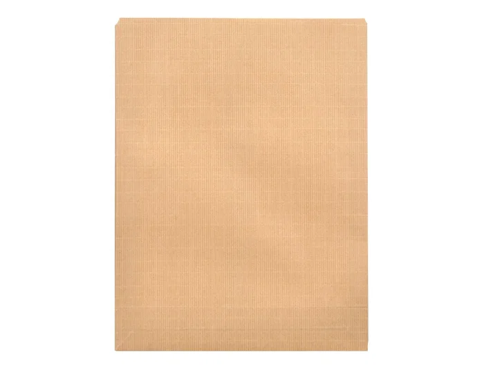 Liderpapel Bolsa Kraft N.13 310x410 mm con Tira de Silicona Caja 250 Unidades Liderpapel Bolsa Kraft N.13 310x410 mm con Tira de Silicona Caja 250 Unidades