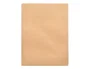 Liderpapel Bolsa Kraft N.13 310x410 mm con Tira de Silicona Caja 250 Unidades