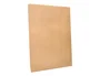 Liderpapel Bolsa Kraft N.13 310x410 mm con Tira de Silicona Caja 250 Unidades