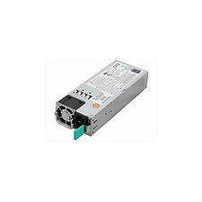 Cambium Networks MXCRPSDC930A0 Adaptador de potencia de 930 W
