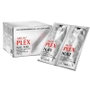 Arual´ Plex Sobre 12ml y 16ml