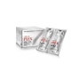 Arual´ Plex Sobre 12ml y 16ml
