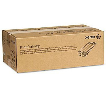 Xerox Cartucho de tóner Negro 006R01693 para DocuCentre SC2020 Xerox Cartucho de tóner Negro 006R01693 para DocuCentre SC2020