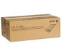 Xerox Cartucho de tóner Negro 006R01693 para DocuCentre SC2020