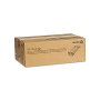 Xerox Cartucho de tóner Negro 006R01693 para DocuCentre SC2020