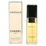 CHANEL CRISTALLE EAU DE TOILETTE 100 ML