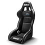 Sparco ASIENTO EVO QRT SKY