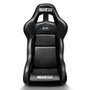 Sparco ASIENTO EVO QRT SKY