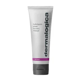 Dermalogica AGE SMART Multivitamin Power Recovery Mascarilla 75 ml