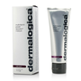 Dermalogica AGE SMART Multivitamin Power Recovery Masque 75 ml