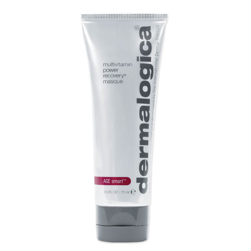 Dermalogica AGE SMART Multivitamin Power Recovery Masque 75 ml