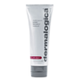 Dermalogica AGE SMART Multivitamin Power Recovery Masque 75 ml