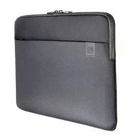 Tucano BFTMB13-BK Funda para Portátil 13 pulgadas Negro