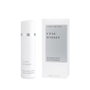 Issey Miyake L'EAU D'ISSEY Desodorante Vaporizador 100 ml