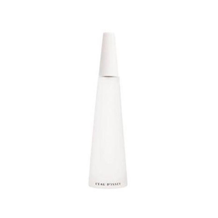 Issey Miyake L'EAU D'ISSEY Desodorante Vaporizador 100 ml