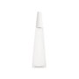 Issey Miyake L'EAU D'ISSEY Desodorante Vaporizador 100 ml