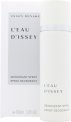 Issey Miyake L'EAU D'ISSEY Desodorante Vaporizador 100 ml