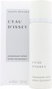 Issey Miyake L'EAU D'ISSEY Desodorante Vaporizador 100 ml