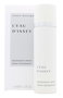 Issey Miyake L'EAU D'ISSEY Desodorante Vaporizador 100 ml