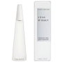 Issey Miyake L'EAU D'ISSEY Desodorante Vaporizador 100 ml