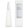 Issey Miyake L'EAU D'ISSEY Desodorante Vaporizador 100 ml