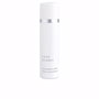 Issey Miyake L'EAU D'ISSEY Desodorante Vaporizador 100 ml