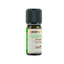 FLORAME Aceite Esencial Tomillo Blanco 10 ml