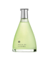 Loewe Agua De Loewe Edt Vapo 100 mL Eau de Toilette para Hombre y Mujer