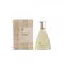 Loewe Agua De Loewe Edt Vapo 100 mL Eau de Toilette para Hombre y Mujer