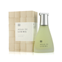 Loewe Agua De Loewe Edt Vapo 100 mL Eau de Toilette para Hombre y Mujer