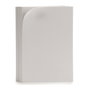 Goma Eva Pincello Blanco 30 x 2 x 20 cm (24 Unidades)
