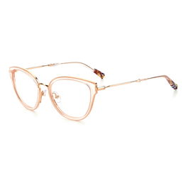 Montura de Gafas Mujer Missoni MIS-0035-35J Ø 52 mm