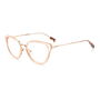 Montura de Gafas Mujer Missoni MIS-0035-35J Ø 52 mm