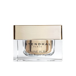 Stendhal Paris le soin regard originel Tratamiento Ojos 10 ml Suaviza Arrugas y Líneas Finas