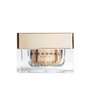 Stendhal Paris Divine Alba Le Soin Regard Originel 10 ml