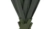 DKD Home Decor Planta Agave Verde 45x45x100 cm