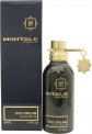 Montale Oud Dream Eau de Parfum 50 ml Spray