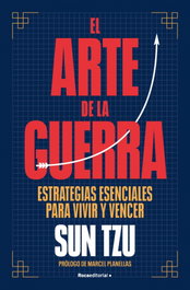 ROCA EDITORIAL, El arte de la guerra, Sun Tzu - ROCA EDITORIAL