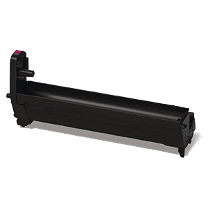 OKI 45395702 Unidad de tambor Magenta
