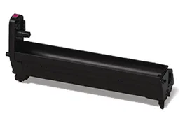 OKI 45395702 Unidad de tambor Magenta