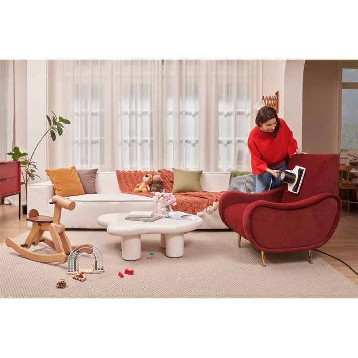 Kärcher VCH 4 UVClean Limpiador de Colchones Kärcher VCH 4 UVClean Limpiador de Colchones