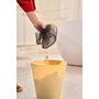 Kärcher VCH 4 UVClean Limpiador de Colchones