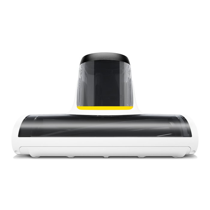 Kärcher VCH 4 UVClean Limpiador de Colchones Kärcher VCH 4 UVClean Limpiador de Colchones