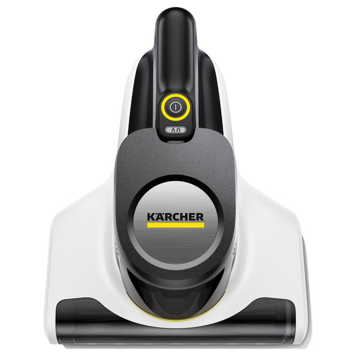 Kärcher VCH 4 UVCLEAN Limpiador de Colchones y Tapicería