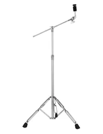 Pearl Soporte De Plato Jirafa Uni-Lock