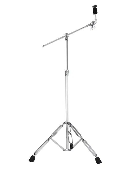 Pearl Soporte De Plato Jirafa Uni-Lock