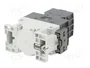 ABB NF62E-13 Contactor 8-polar 2NC + 6NO 100-250V AC/DC 3A