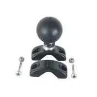Motorola MT3510 Kit de Montaje Negro