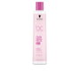 Schwarzkopf BC Color Freeze Shampoo 250ml