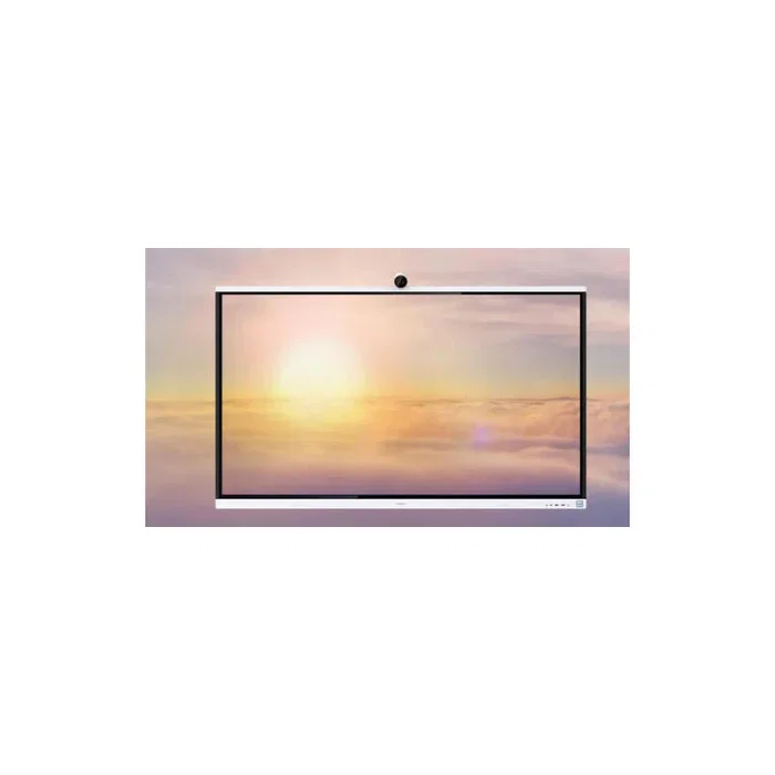 Huawei IdeaHub ES2 IHE-65SA de 65 pulgadas, pantalla infrarroja, Titanium Grey Huawei IdeaHub ES2 IHE-65SA de 65 pulgadas, pantalla infrarroja, Titanium Grey